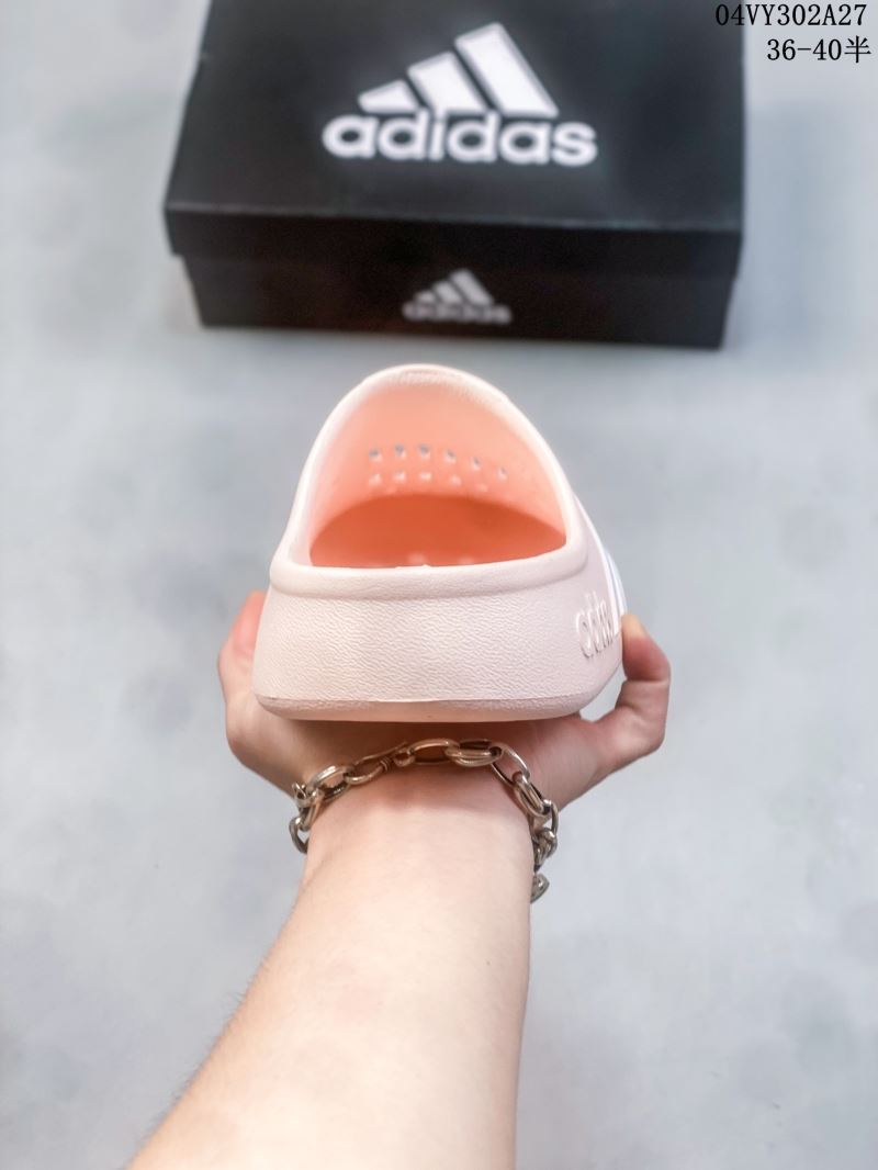 Adidas Other Shoes